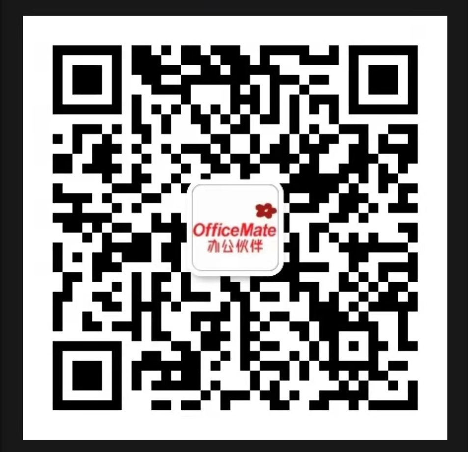 信創(chuàng)電腦_信創(chuàng)計(jì)算機(jī)_安可電腦_安可計(jì)算機(jī)_國(guó)產(chǎn)電腦_國(guó)產(chǎn)計(jì)算機(jī)_河南新力迅捷商貿(mào)有限公司